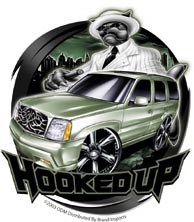 sticker_21403297_31791201