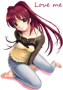 sticker_7776289_28844311