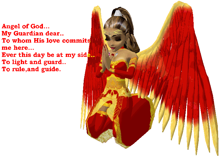 naklejka_3359400_25779022