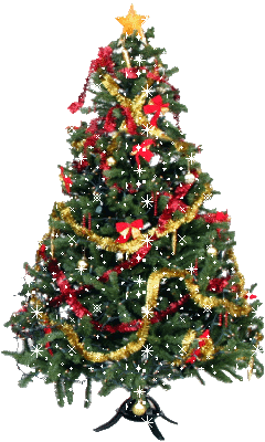 sticker_18121810_26154661