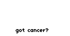 sticker_43949101_7