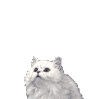 sticker_35346525_73