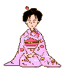 sticker_25876978_42663298