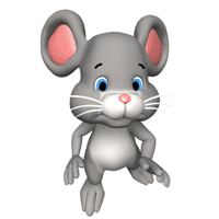 sticker_998459_12000288