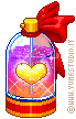 sticker_8070749_15703875