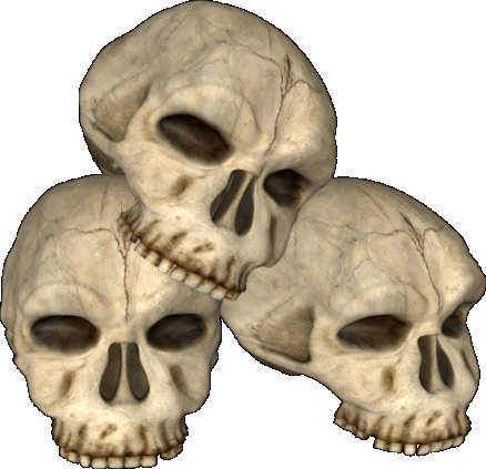 sticker_17556106_25382622