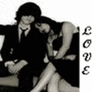 sticker_2215393_6832788