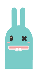 sticker_15517001_22197780