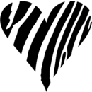 sticker_218731433_8
