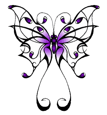 sticker_44186803_57