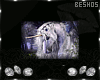 sticker_158060646_56