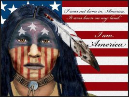 sticker_58634524_39