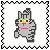 sticker_7262455_47582009