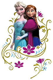 sticker_14811251_18864607