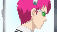 sticker_240838728_1