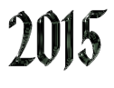 naklejka_134896854_13