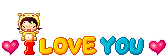 sticker_146337508_6