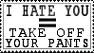 sticker_75412039_13