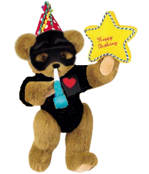 sticker_1558119_2648145