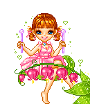 sticker_161791694_6