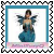sticker_10618457_28790301