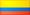 sticker_20990461_41634346