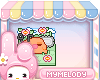 sticker_149568551_2164