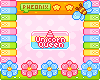 sticker_108014287_252