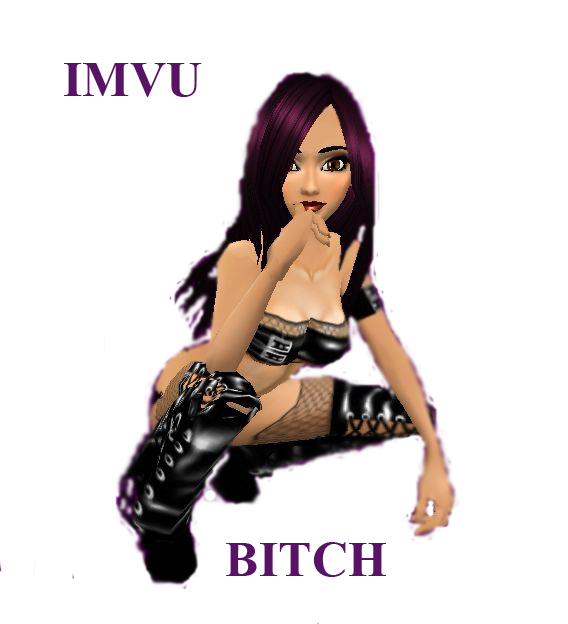 sticker_18499350_28470347