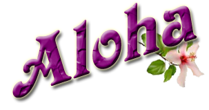 sticker_160169968_7