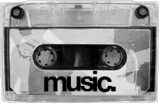 sticker_50616482_3305