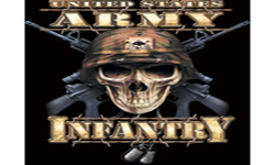 sticker_59682099_11