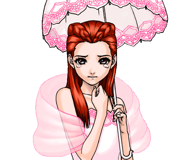 sticker_117958015_46