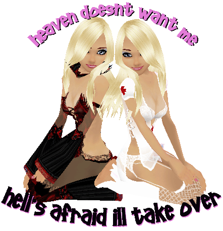 sticker_8738392_13478089