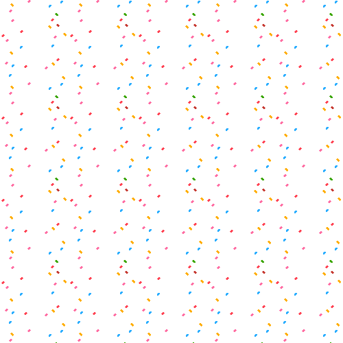 [stíc~kér_7332666_13006391]