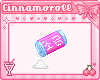 sticker_143165503_246