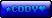 sticker_42537605_40
