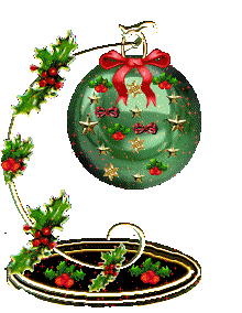 Abziehbild_180255611_3