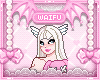 sticker_343692669_217