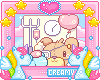 sticker_149568551_276