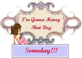 sticker_12527437_30969569