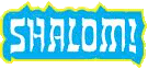 Sticker_67603027_67