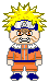 sticker_2975811_4194896