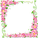 sticker_144536646_4