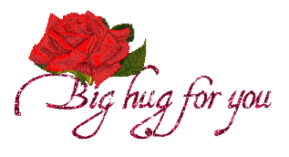 sticker_29736591_47486574