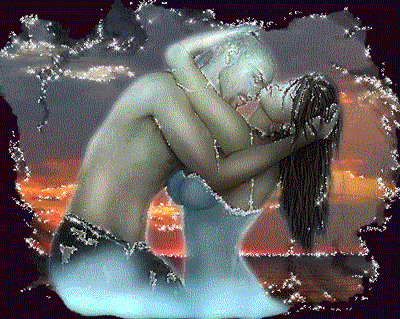 sticker_15530232_47511889