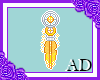 sticker_149568551_1262