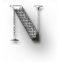 sticker_218281694_167