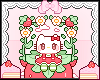 Sticker_167788037_86