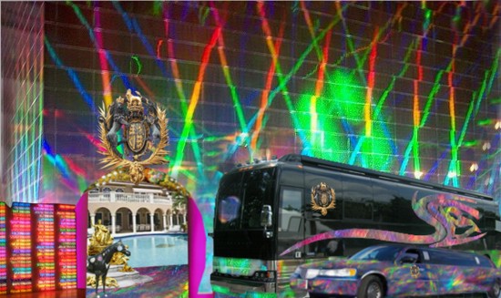 sticker_16144000_33892285